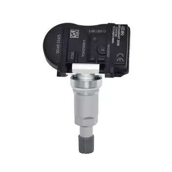 Датчик давления в шинах TPMS электрифицированный 52933-3N100