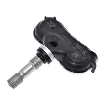 Датчик давления в шинах TPMS электрифицированный 52933-3M000