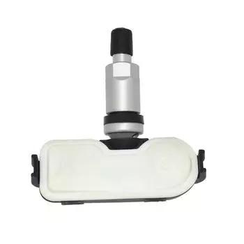 Датчик давления в шинах TPMS электрифицированный 52933-2S400