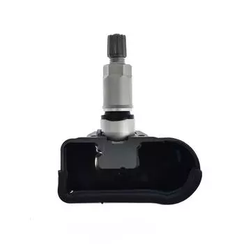 Датчик давления в шинах TPMS, электрифицированный 56029400AE