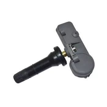 Датчик давления в шинах TPMS электрифицированный BB5T-1A180-BA