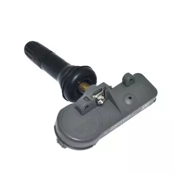 Датчик давления в шинах TPMS электрифицированный BB5Z-1A189-A