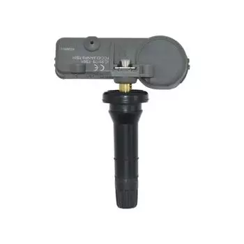 Датчик давления в шинах TPMS электрифицированный BB5Z-1A180-A