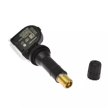 Датчик давления в шинах TPMS электрифицированный F2GT-1A180-CB