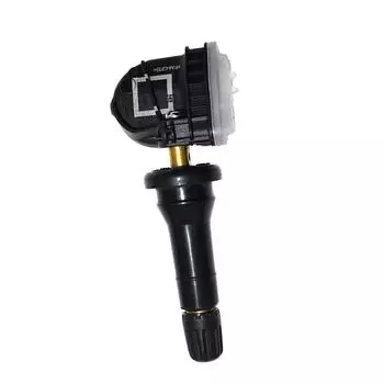 Датчик давления в шинах TPMS EV6T-1A180-CB