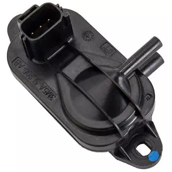 Датчик давления выхлопных газов, датчик DPF для Ford Focus 3M5A-5L200-AB