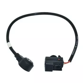 Датчик детонации 98MF-12A699-BA