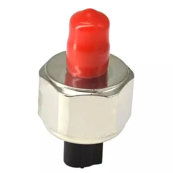 Датчик детонации заменяет 30530-PNA-A01 30530-PPL-A01, совместим с Honda Acura 2003-2007 Accord 2002-2009 CRV 2002-2005 Civic 2003-2011