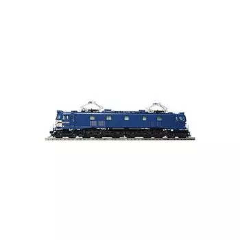 Датчик HO 72024 EF58 с большим окном, синий/кремовый (предупреждающий цвет) Фильтр виниловый типа P. Оснащен электровозом модели Quantum.