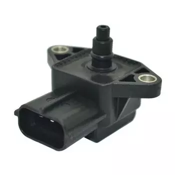 Датчик карты 079800-4841 для Daihatsu Cuore 1,0 2001 г.