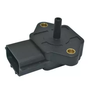 Датчик карты 18590-75F00 для Suzuki