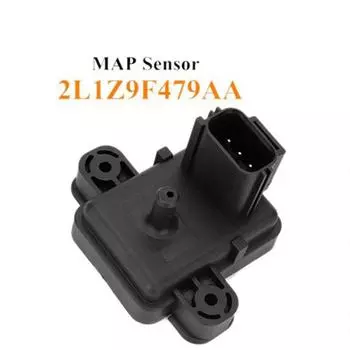 Датчик карты для Ford E-350 E-450 F-250 F-350 F-450 2L1A-9F479-AA 3C3Z-9S428-BA