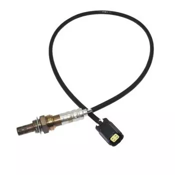 Датчик кислорода 0K55818861A подходит для Mazda 626 2.5L-V6 98-00 # 234-4041