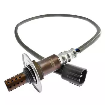 Датчик кислорода 22690-AA810 для Subaru Impreza 2006-2011 2.5L-H4 SOHC Non-Turbo