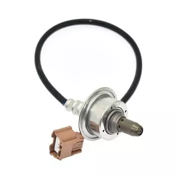 Датчик кислорода 22693-1JA0A r Nissan 2014 Maxima 3.5L-V6, 2011-2014 Cube 1.8L-L4 Murano 3.5L-V6, 2011-2013 Quest 3.5L-V6