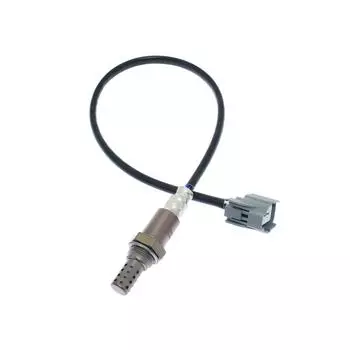 Датчик кислорода 36531-PAA-A02 для Honda 98-02 Accord 6 2.3L \ CG5