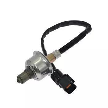 Датчик кислорода 39210-2B000 для Hyundai Atos i10/K-IA Picanto