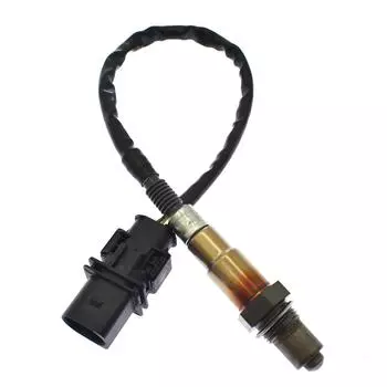 Датчик кислорода 39210-2E100 ДЛЯ CITRON Relay II Minibus L4 2.2 HDi 04.2006-