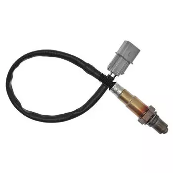 Датчик кислорода 39210-2E150 для Hyundai I30 GD 1.8 2013-2014