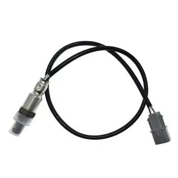 Датчик кислорода 39210-3C510 для Hyundai Genesis 2013-2014 3.8L 3778CC