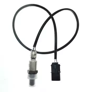 Датчик кислорода 39210-3CDB0 для 12-17 Hyundai Azera 3.3L 14-16 Kia Cadenza 3.3L