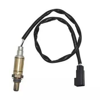 Датчик кислорода 3N21-9F472-AA для датчика кислорода Ford Air Fuel Ratio Original Factory Direct OE 3N21-9F472-AA