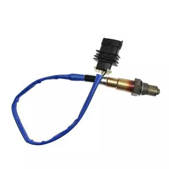 Датчик кислорода 55572993 213-4764 для Buick Encore 1.4L 2013-2015; 2014-2015 Кадиллак ELR 1.4