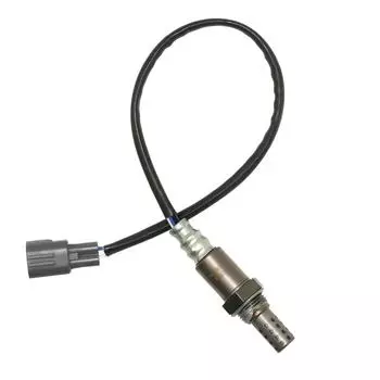 Датчик кислорода 89465-06150 для Toyota Camry 2007-2011 2.4L