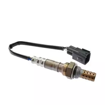 Датчик кислорода 89465-50060 для Toyota Land Cruiser Base 4.7L V8
