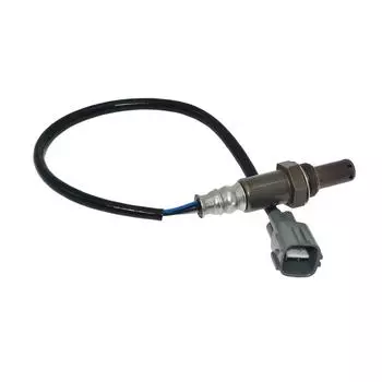 Датчик кислорода 89465-60230 для TOYOTA 4RUNNER V6-4.0 2004-2003 Downstream
