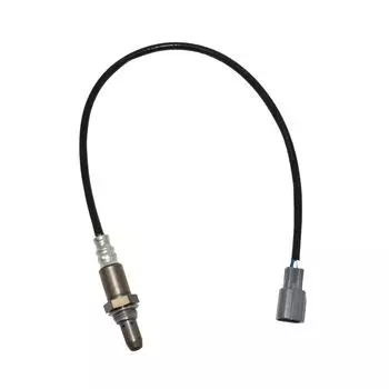 Датчик кислорода 89467-58030 для Toyota RAV4 Air Fuel Ratio передний
