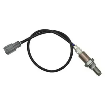 Датчик кислорода 89467-72010 для Toyota Camry 2.4L L4 2008-2009 Upstream; МФО