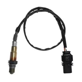 Датчик кислорода 8F9Z-9F472-G ДЛЯ CITRON Relay II Minibus L4 2.2 HDi 04.2006 -
