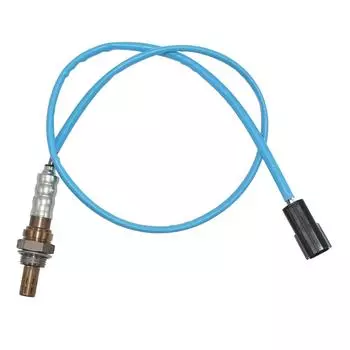 Датчик кислорода L556-18-861A для Mazda CX-7 2010-2012 2.5L