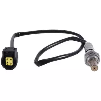 Датчик кислорода Lambda O2 для Chrysler Ram Jeep Wrangler Grand Cherokee 234-4770 1PCS