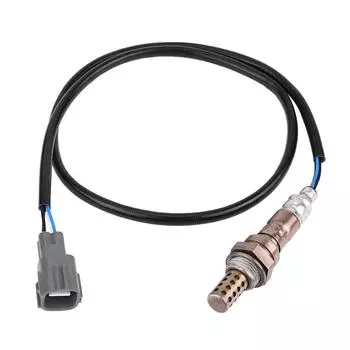 Датчик кислорода O2 для LEXUS GS300 LS400 SC400 TOYOTA CAMRY MR2 SPYDER 2344603