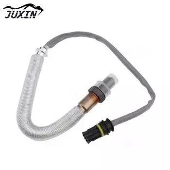Датчик кислорода O2 подходит для BMW E71 F01 F02 SAC лямбда-зонд F03 F04 E72 740i 740Li X6 2008-2012 11787577667