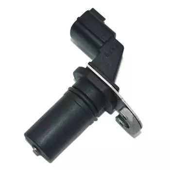 Датчик коленчатого вала J5T11271 подходит для MAZDA