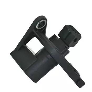 Датчик коленвала 5L2E-6C315-AA для Mazda B4000 2001-2009