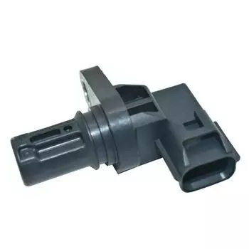 Датчик коленвала G4T08871 для Subaru