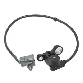 Датчик коленвала J5T150 для MAZDA MILLENIA 1995-2002 гг.