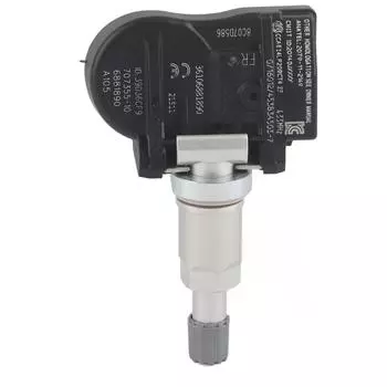 Датчик контроля давления в шинах автомобиля TPMS, подходит для F20 F21 F45 F87 F22 36106856209