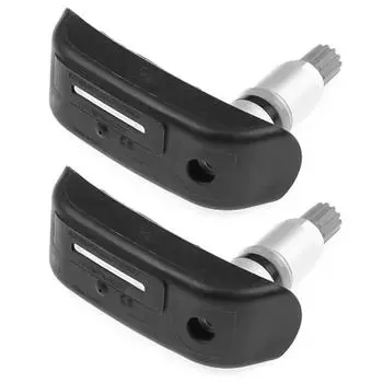 Датчик контроля давления в шинах мотоцикла TPMS передний и задний для BMW K1600GT F700 F800 R1200 GS RT R RS S ST 8532731 36318532731