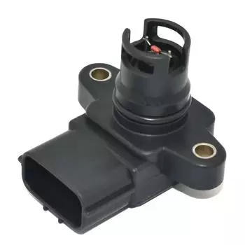 Датчик MAP PS75-01 для Honda