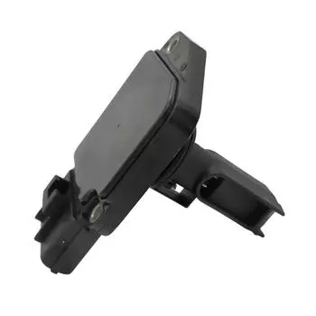 Датчик массового расхода воздуха MAF для Ford Cougar Focus Mondeo Transit AFH60-13 AFH601398AB12B579B1B 98AB12B579B2B