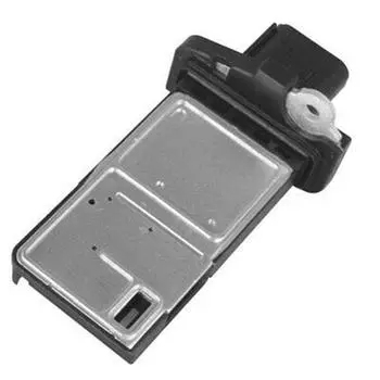 Датчик массового расхода воздуха MAF для Ford F150 Lincoln Madza Mercury 3L3A-12B579BA 74-50031 AF10140 MAS0140 MA147 245-1108 20930