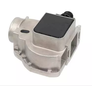 Датчик массы воздушного потока (Маф)0280202134 Подходит для BMW 318I, 318Ic, 318Is 1990-1995