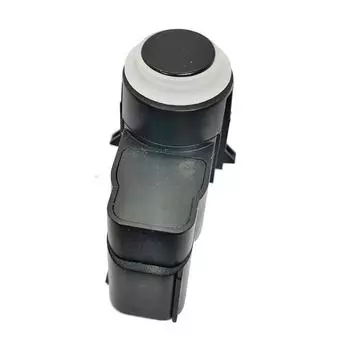 Датчик парковки заднего хода для Citroen C3 DS3 2009-2016 Peugeot 3008 5008 9677782977