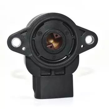 Датчик положения дроссельной заслонки 22633-AA140 для Subaru Impreza 1999-2000 гг.
