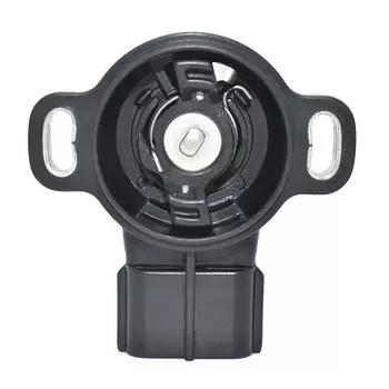 Датчик положения дроссельной заслонки 89452-22090 СОВМЕСТИМ С TOYOTA